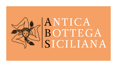 Antica Bottega Siciliana Logo