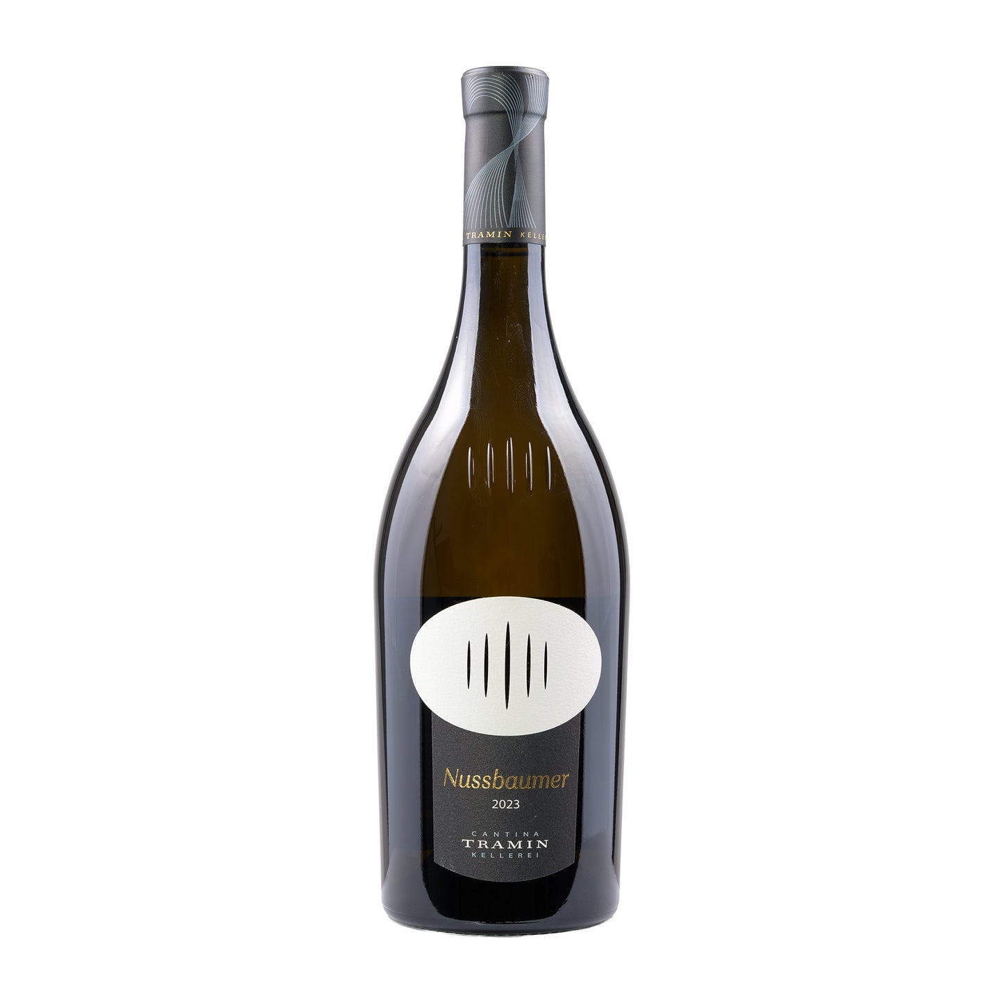 Cantina Tramin Nussbaumer Gewürztraminer 2023