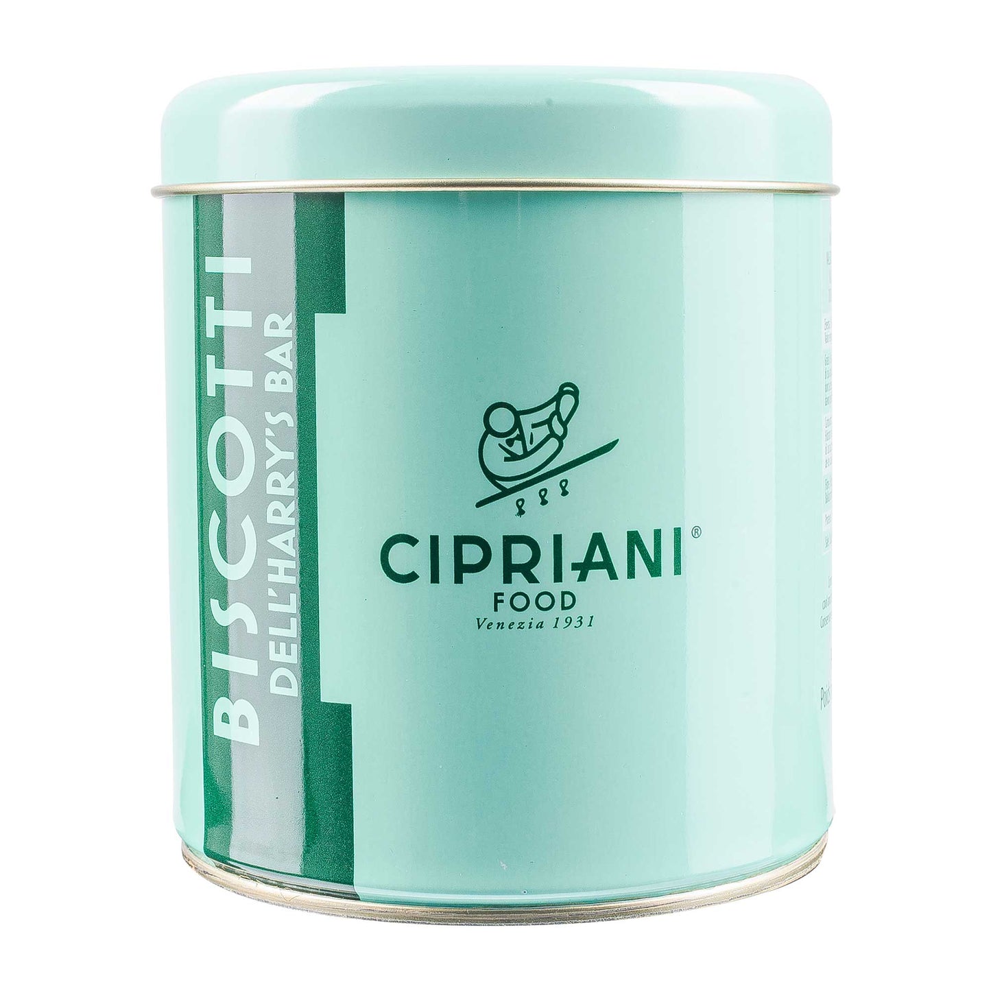 Cipriani Biscotti dell'Harry's Bar