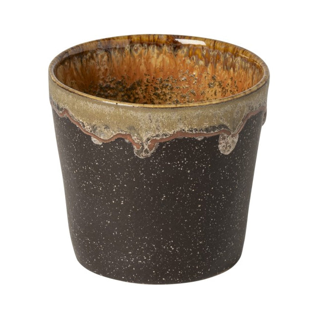 Costa Nova Lungo Cup Poterie mocca