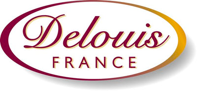 Delouis Logo