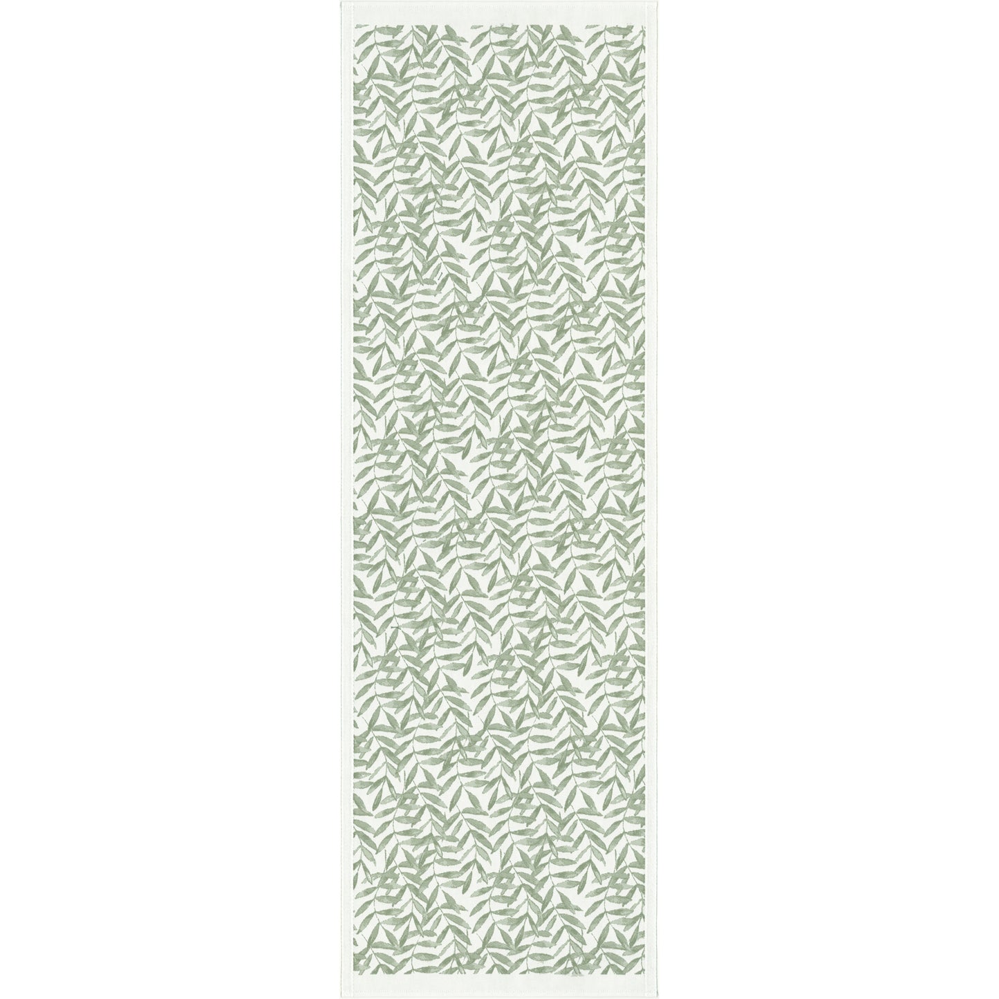 Ekelund Alina Tischläufer 35x120cm