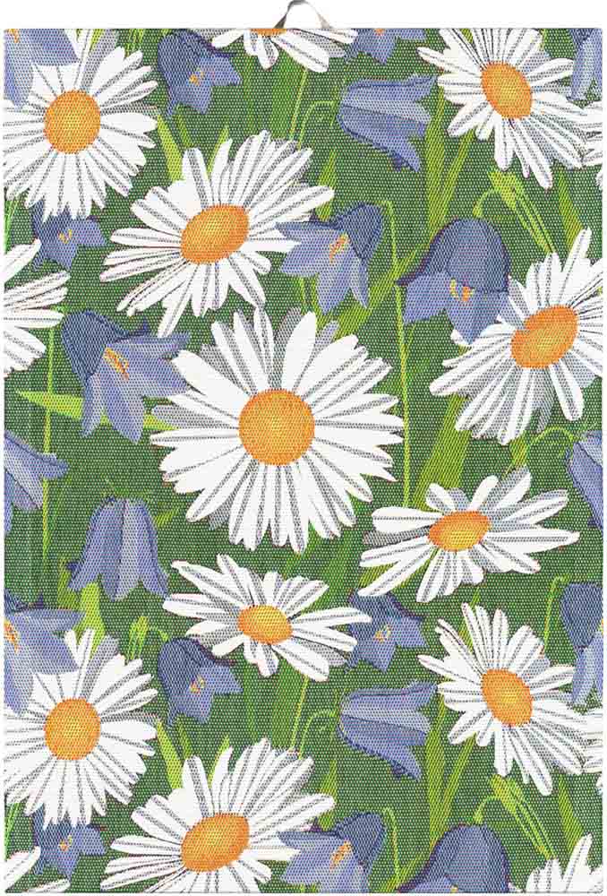 Ekelund Delight Handtuch 35x50cm