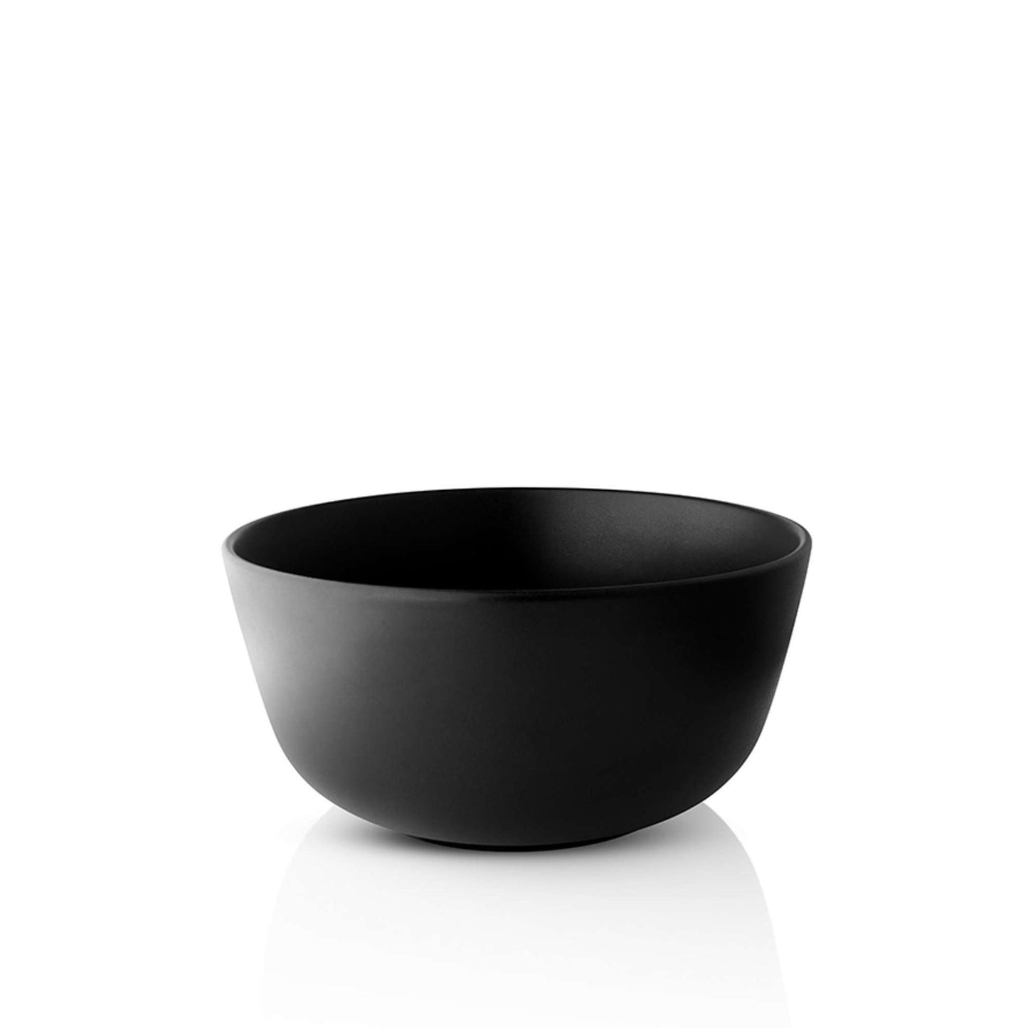 Eva Solo Nordic Kitchen Schale 2l