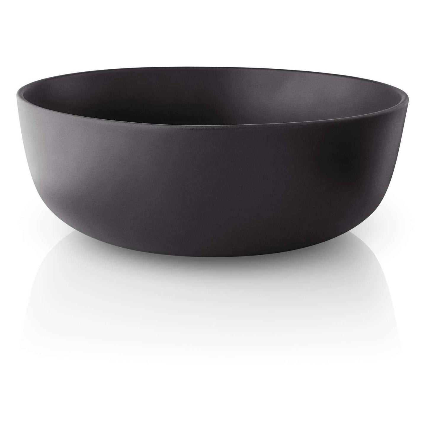 Eva Solo Nordic Kitchen Schale 3.2l