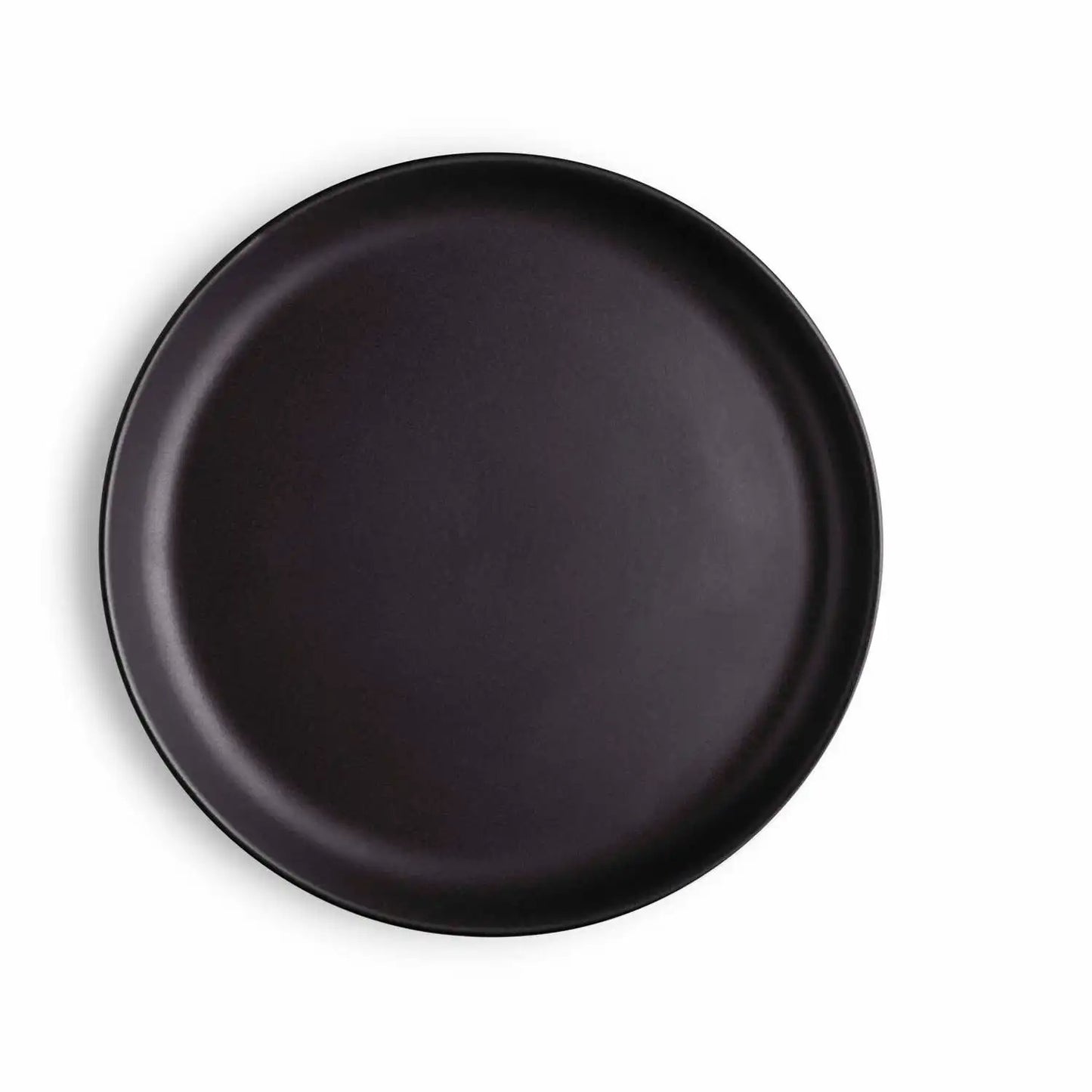 Eva Solo Nordic Kitchen Teller 21cm