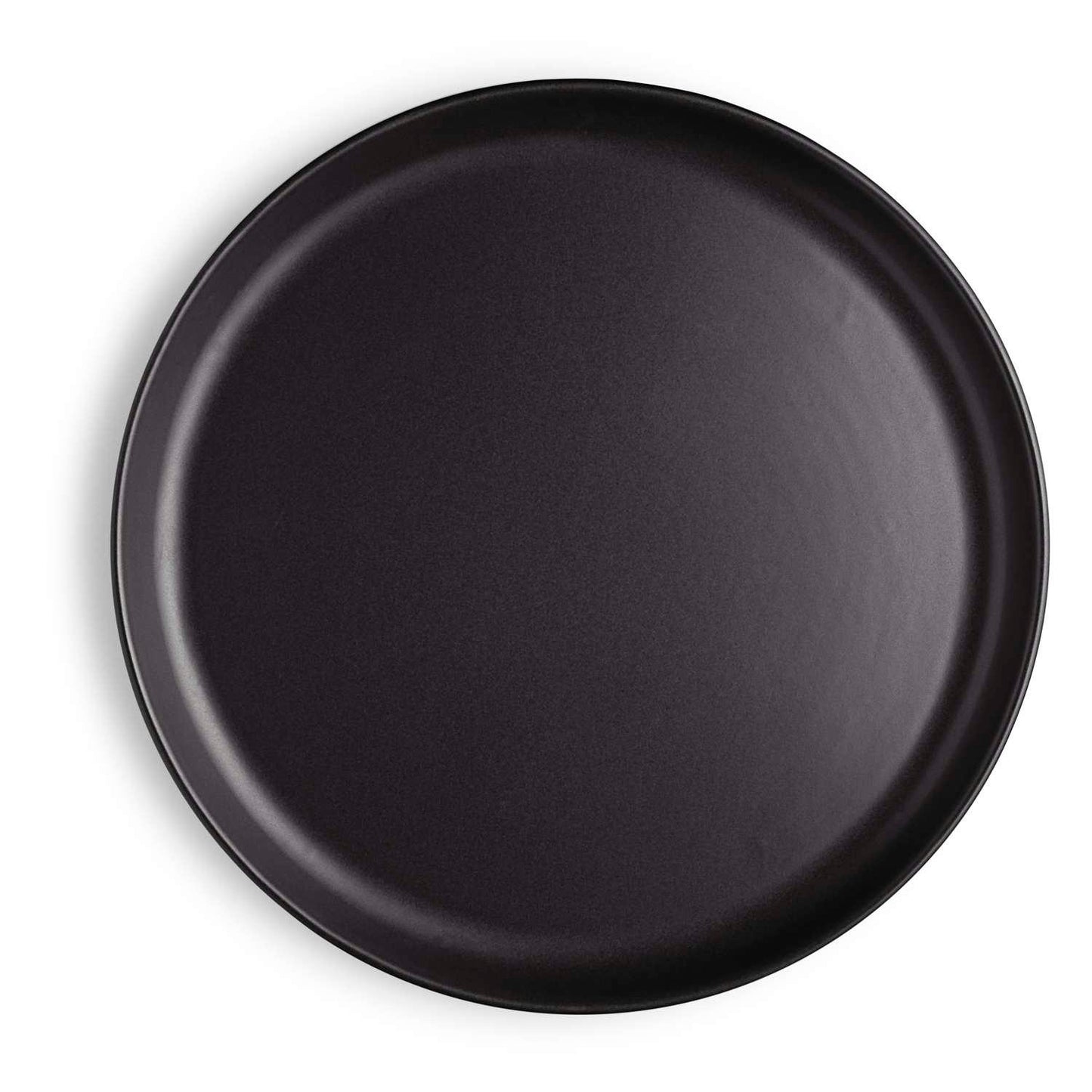Eva Solo Nordic Kitchen Teller 25cm