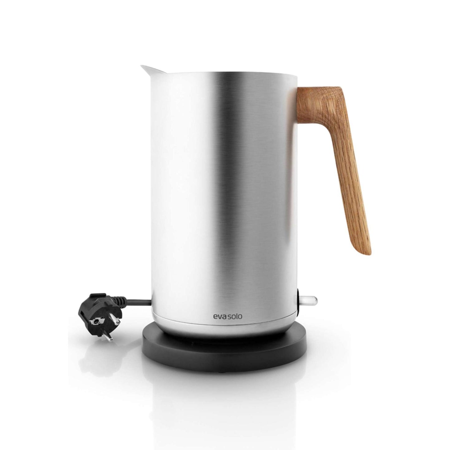 EVA Solo Nordic Kitchen Wasserkocher steal