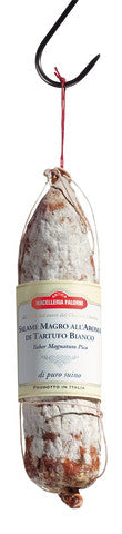 Falorni Trüffelsalami
