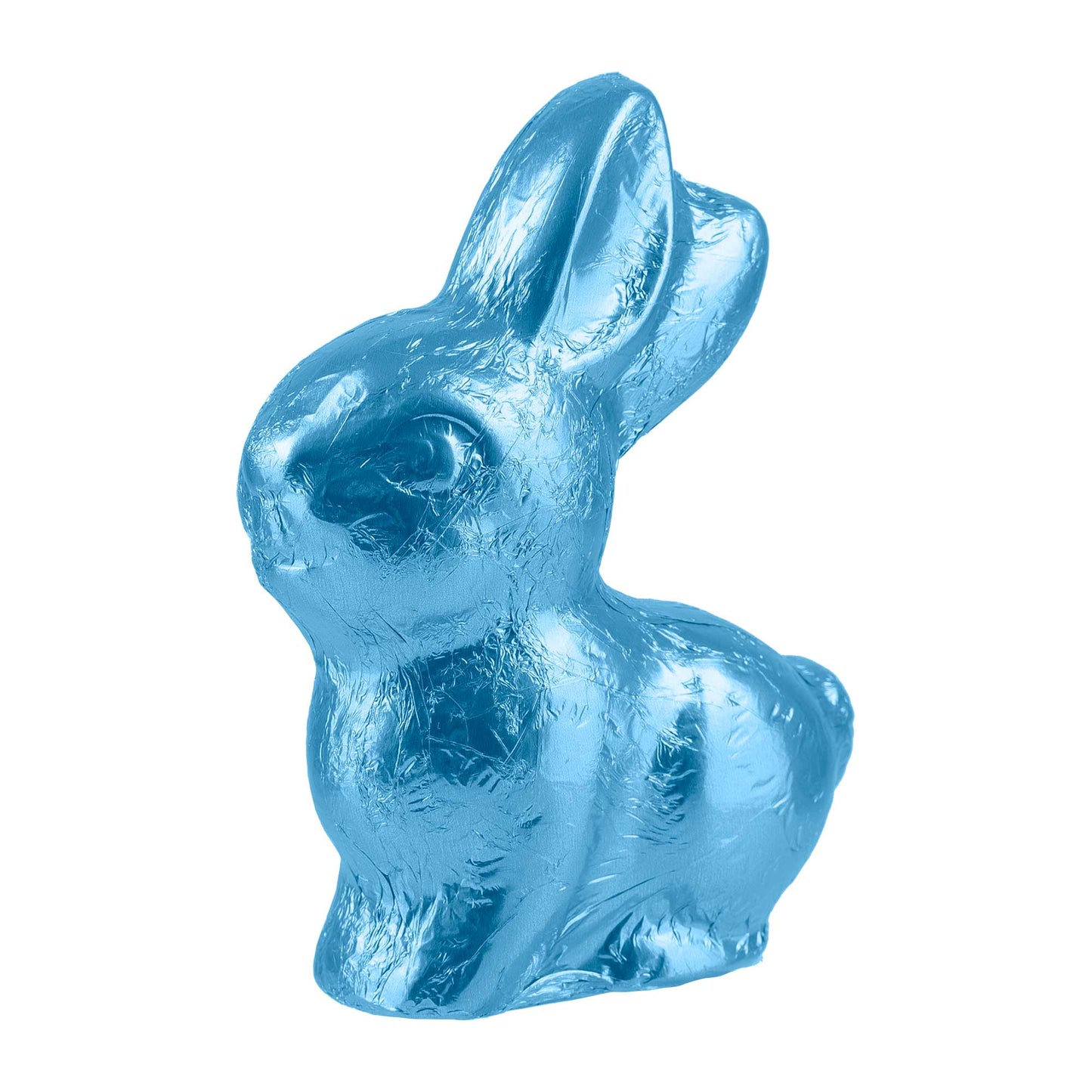 Fesey Schokohase eisblau