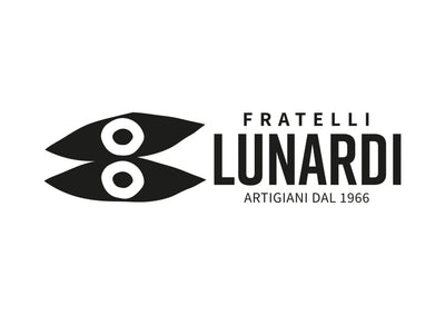 Fratelli Lunardi Logo