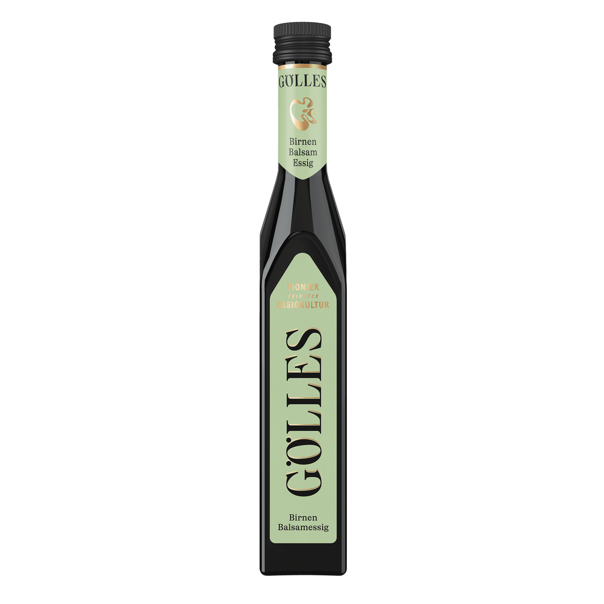 Gölles Birnen Balsamessig 250 ml
