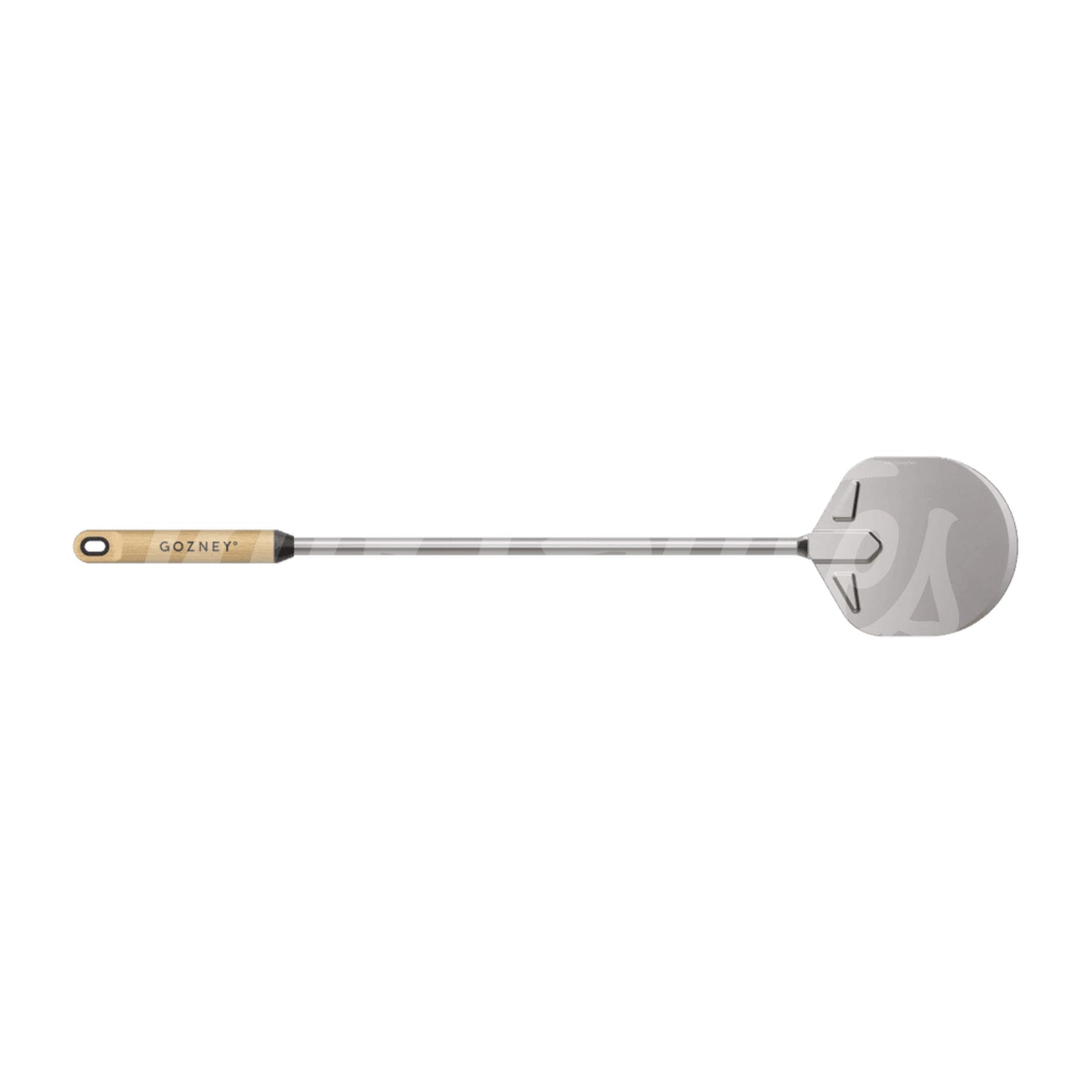 Gozney Balance Pizzawendeheber & Utility-Tool