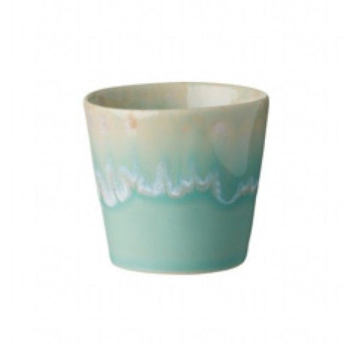 Grespresso Espresso Cup aqua