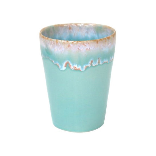 Grespresso Latte Cup aqua