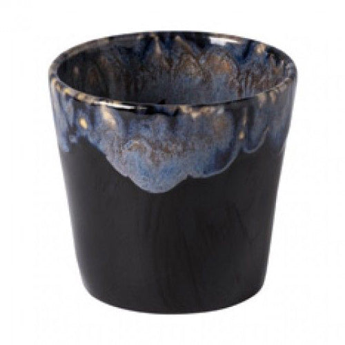 Grespresso Lungo Cup schwarz