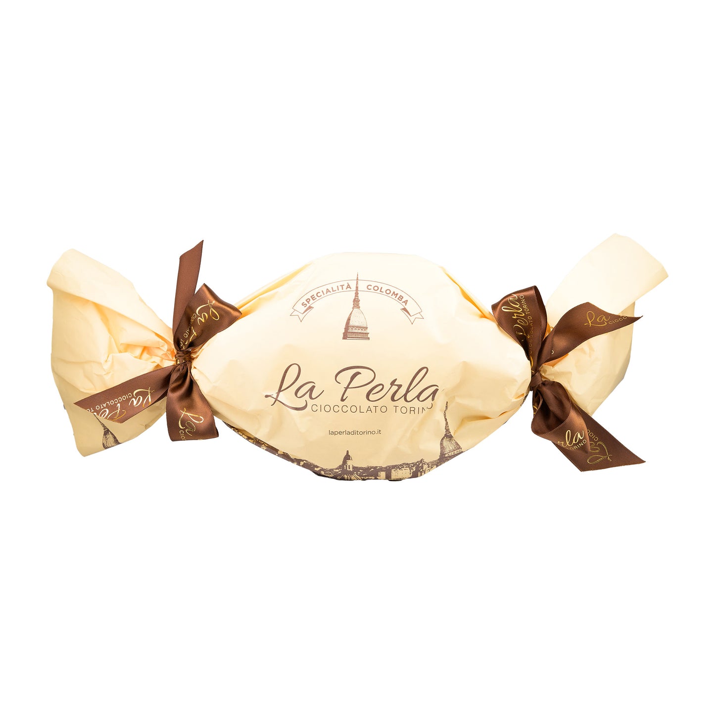 La Perla Colomba Tradizionale 500g