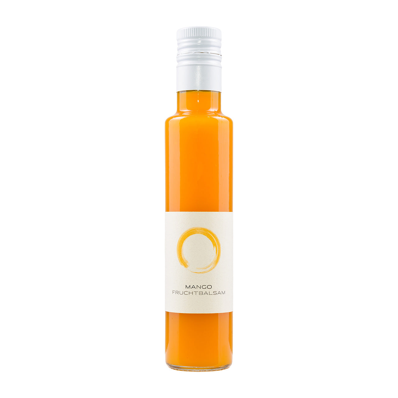 Lang Weinessig Mango Fruchtbalsam 250ml