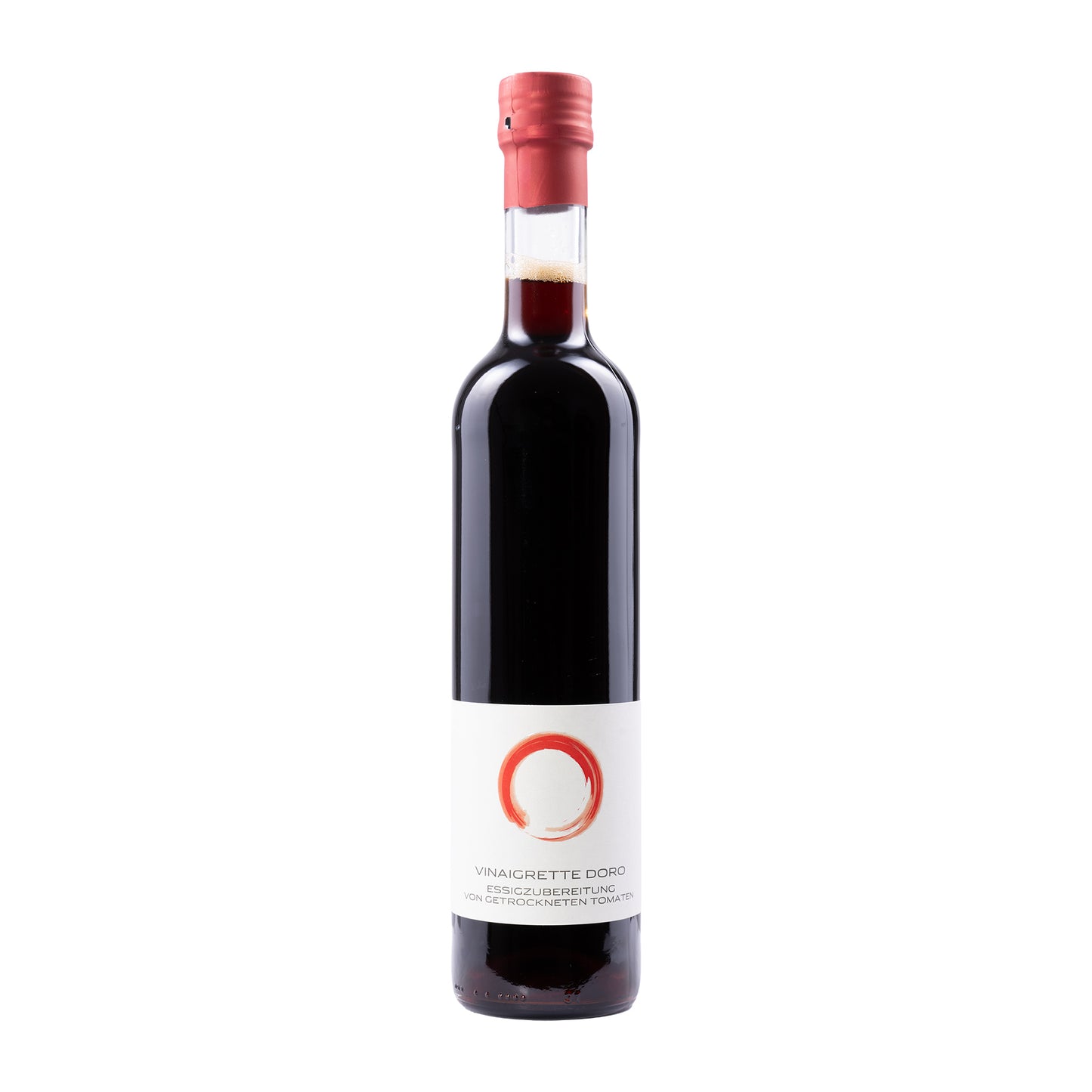 Lang Weinessig Vinaigrette Doro 500ml