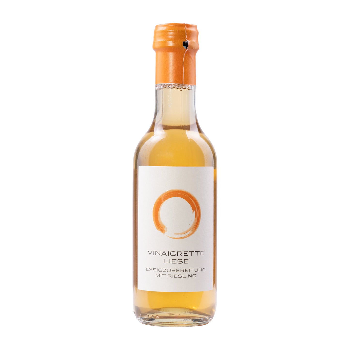 Lang Weinessig Liese Vinaigrette mit Riesling 180ml