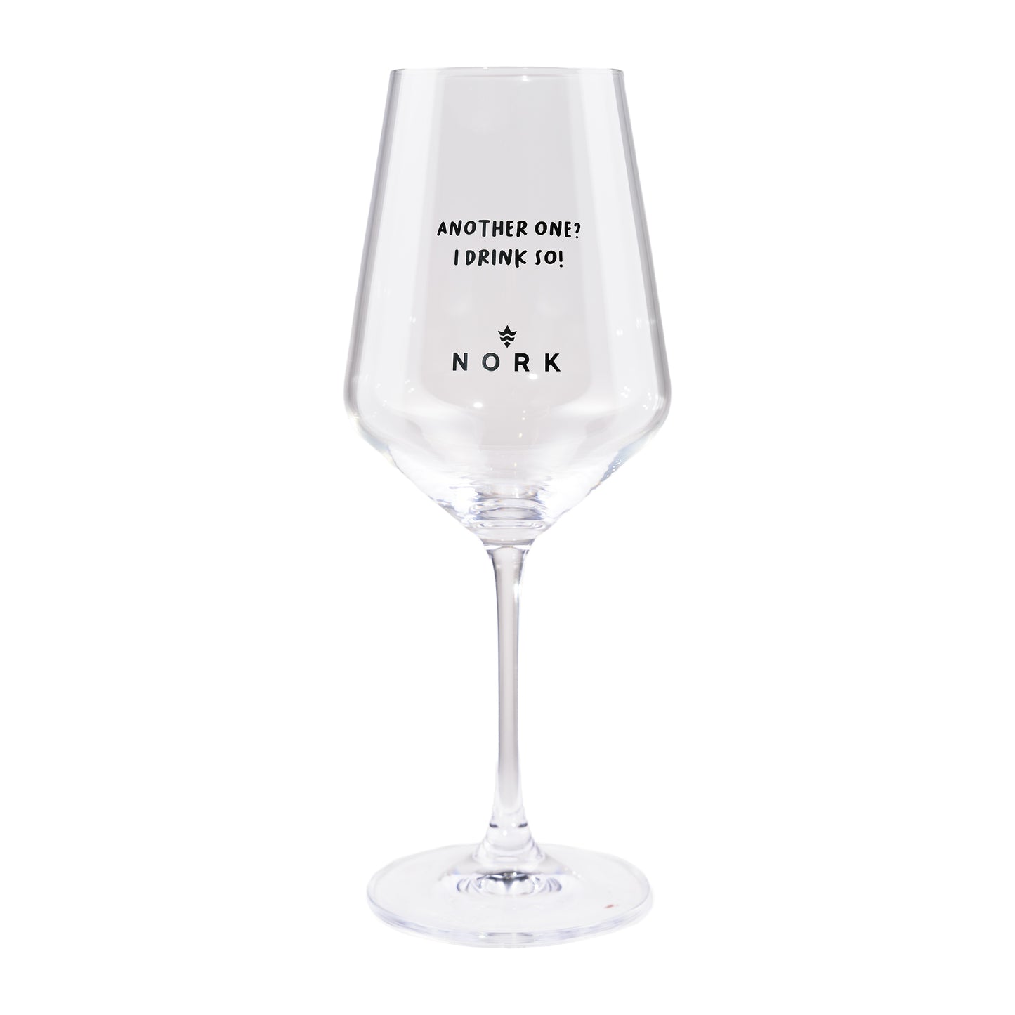 Nork Spritzglas 1 Stück