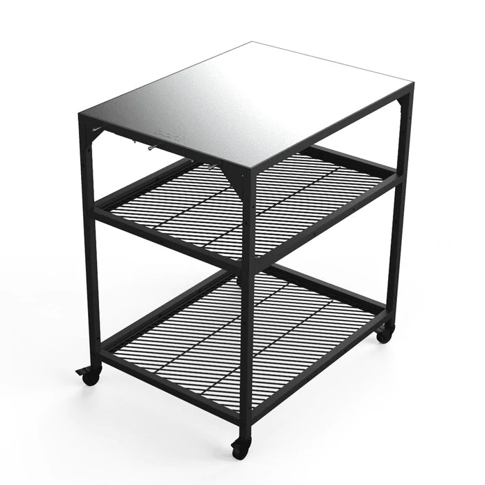 Ooni Modultisch Medium