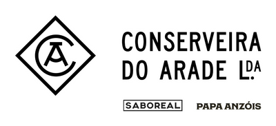 Papa Anzóis Logo