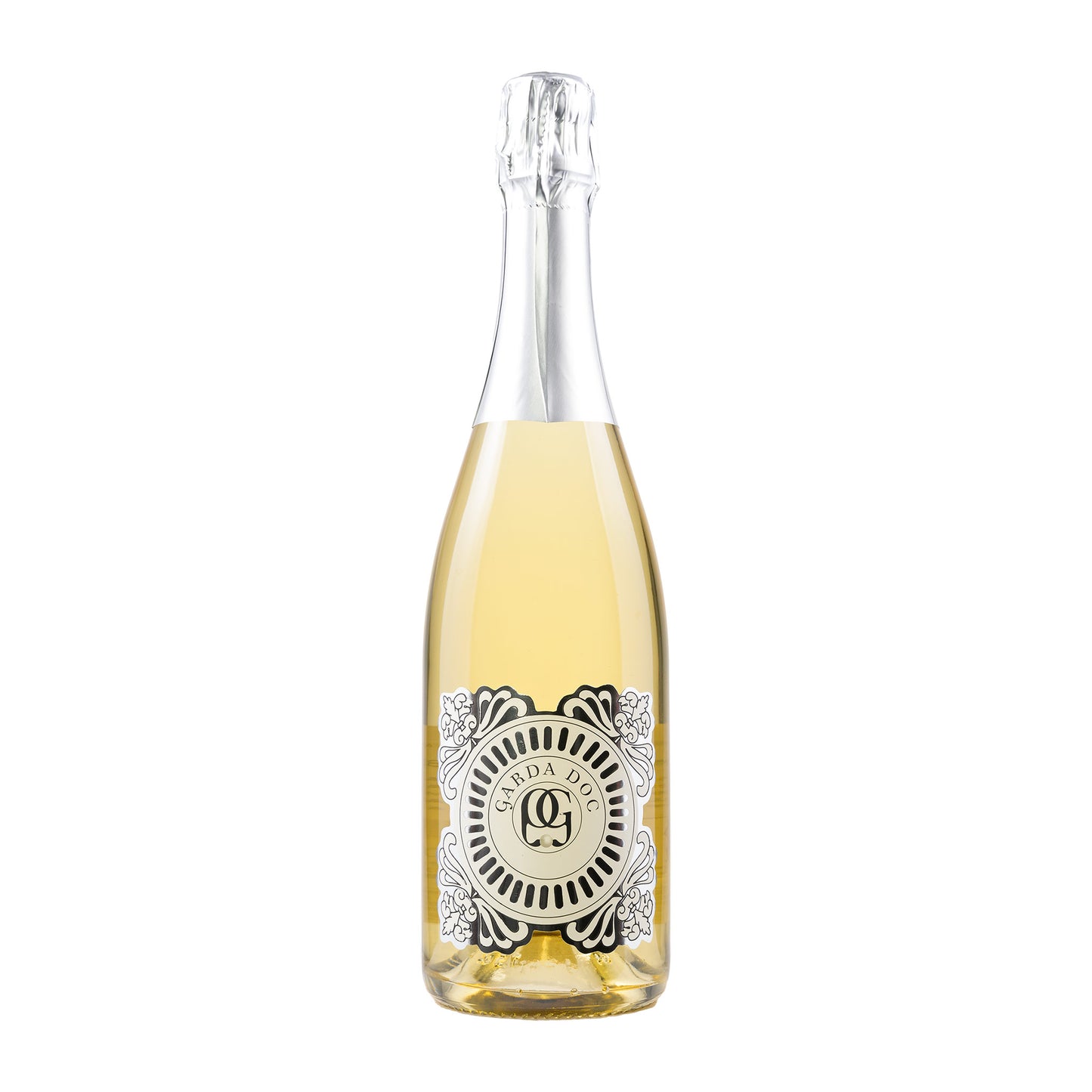 Perla del Garda Cuvée Extra Brut Garda DOC