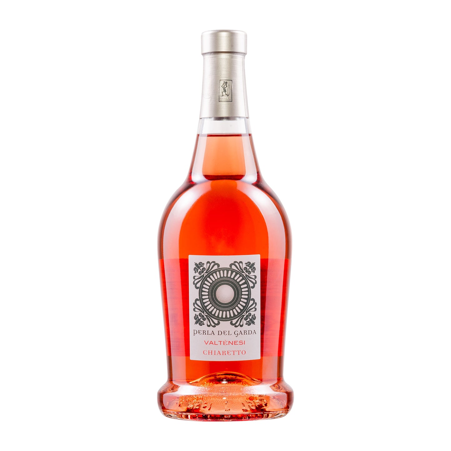 Perla del Garda Chiaretto Rosé 2021