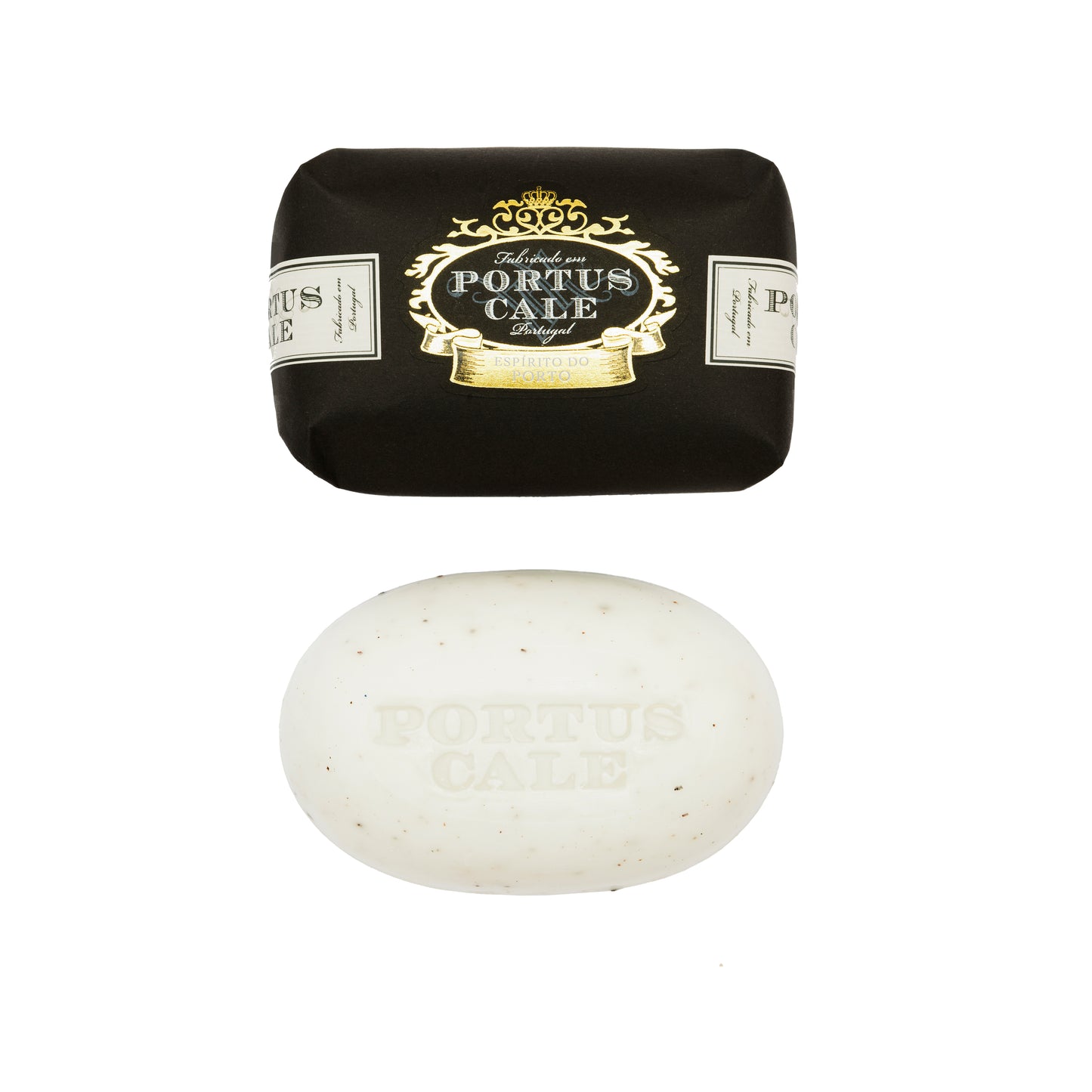 Seife Ruby Red – Freisteller