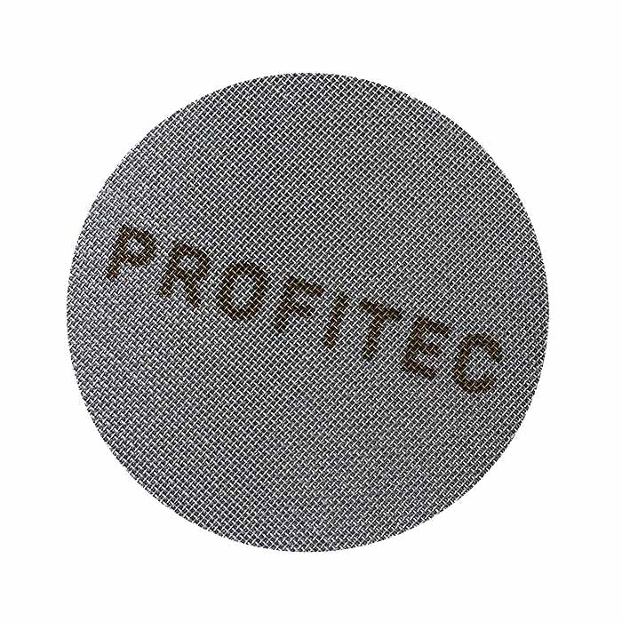 Profitec Filter Screen