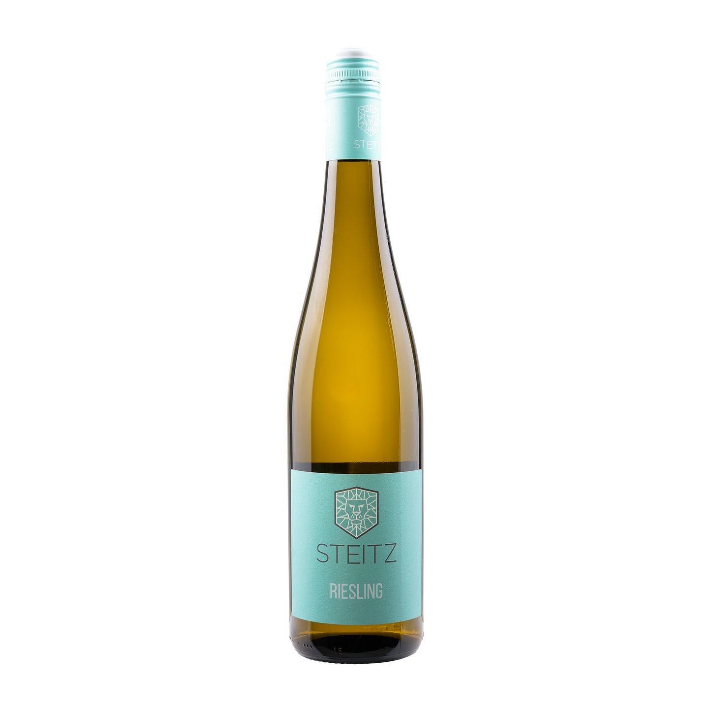 Steitz Riesling trocken 2024