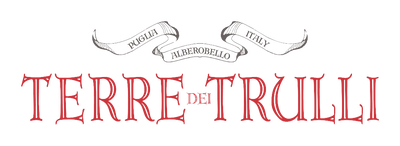Terre dei Trulli Logo