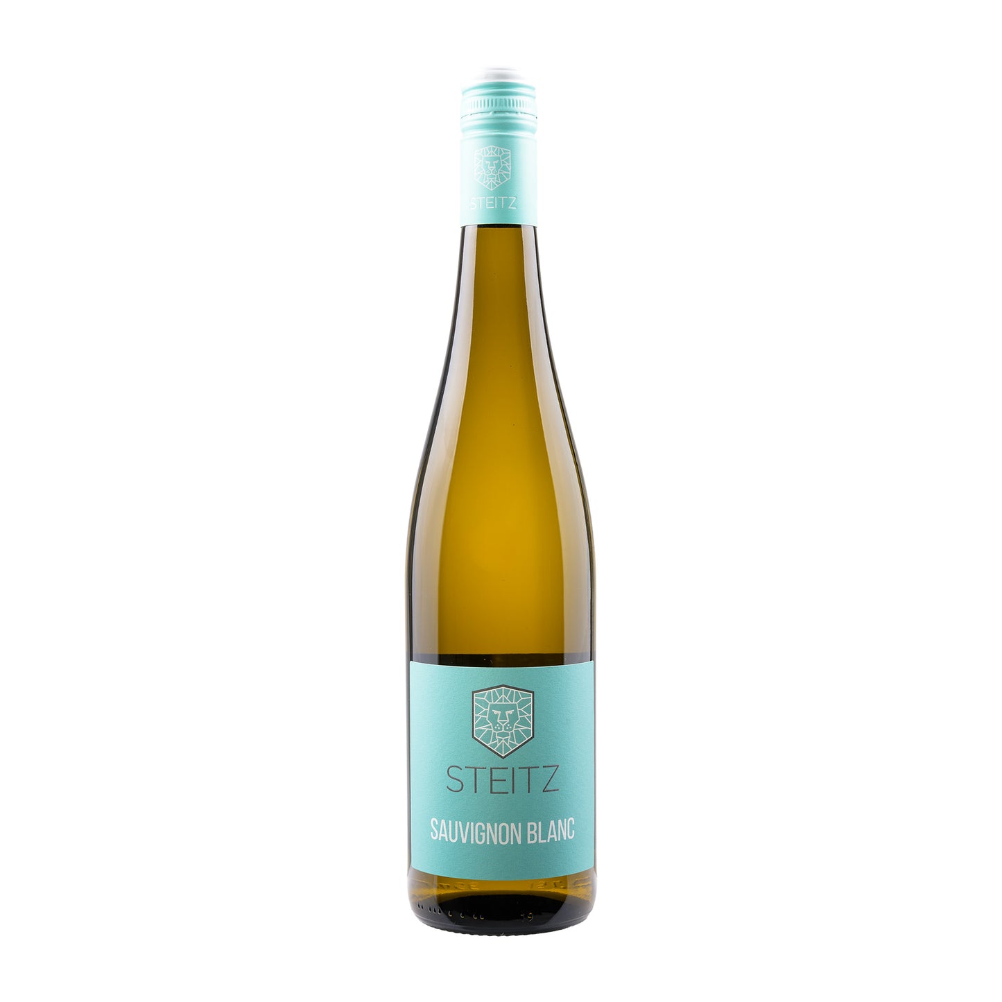 Steitz Sauvignon Blanc 2024