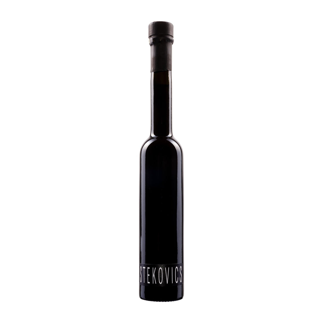 Flasche Paradeiser Essig von Erich Stekovics