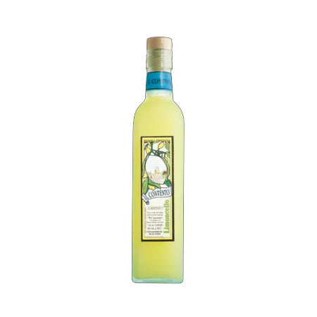 Limoncello il Convento von Antonio Viani