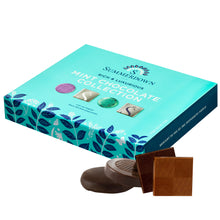 Ultimate Mint Collection von Summerdown