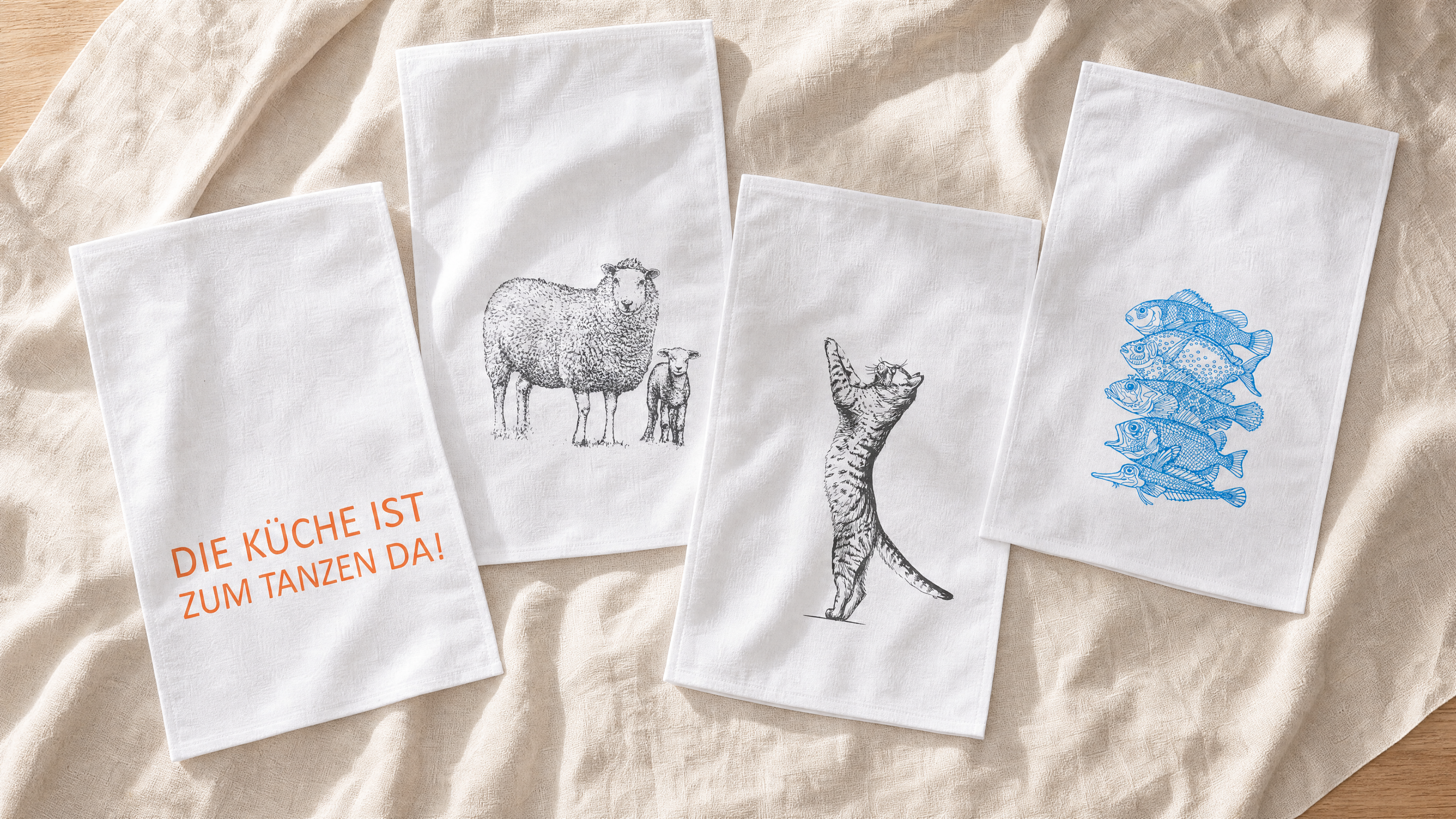 17;30 Hamburg – die Lifestyle Marke