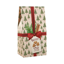 Biscuiterie de Provence Bio-Weihnachtskekse mit Zimt