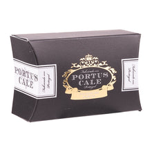 Portus Cale  Gästeseife Ruby Red  40g