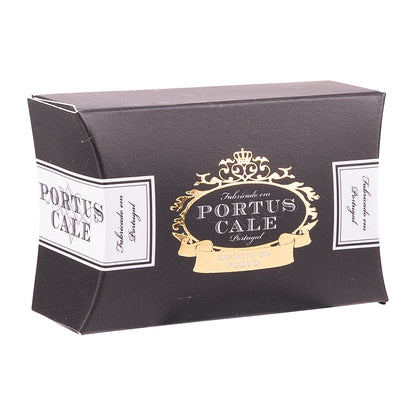 Portus Cale Gästeseife Ruby Red 40g