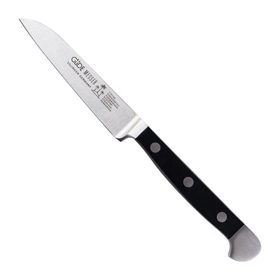 Alpha Vegetable Knife – POM – 9cm