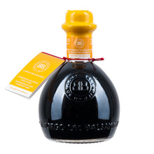 Il Borgo del Balsamico  Balsamessig gelb