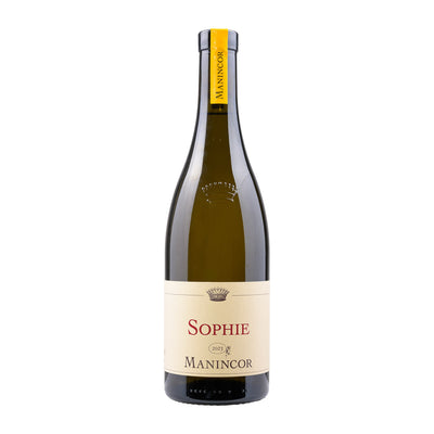 Sophie Chardonnay – 2023