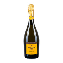 Viani  Prosecco DOC Spumante Brut