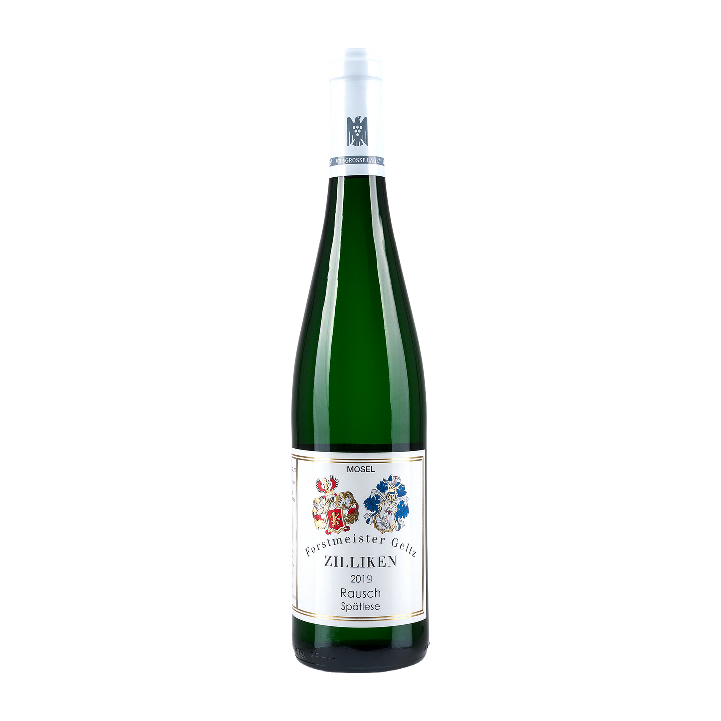 Rausch Riesling Spätlese – 2019