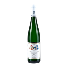 Rausch Riesling Spätlese – 2019