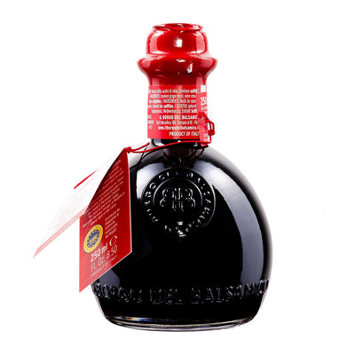 Il Borgo Rot – Aceto Balsamico di Modena IGP