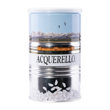 Acquerello Carnaroli Risottoreis