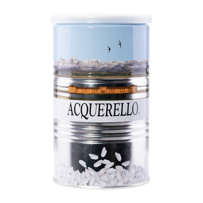 Acquerello – Carnaroli Risotto Rice 500 g